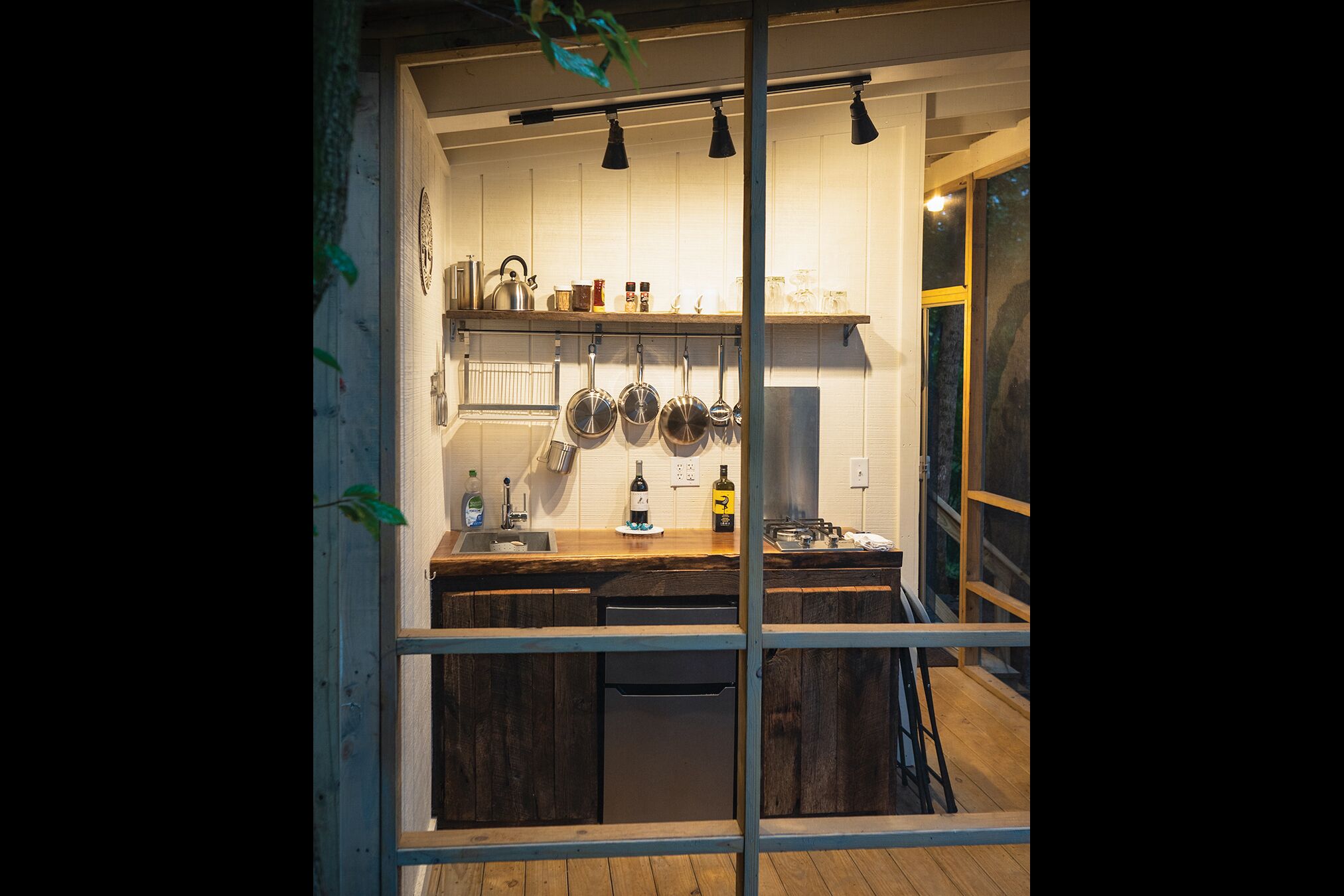 Hot Tub, Views, Outdoor Oasis