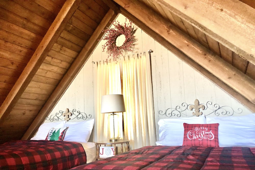 Sheboygan Airbnb & Cheap Cabin Rentals from 135 AirCabins