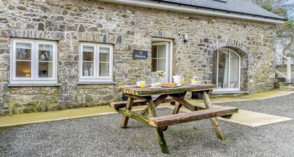 Ty Draenog - UK31653