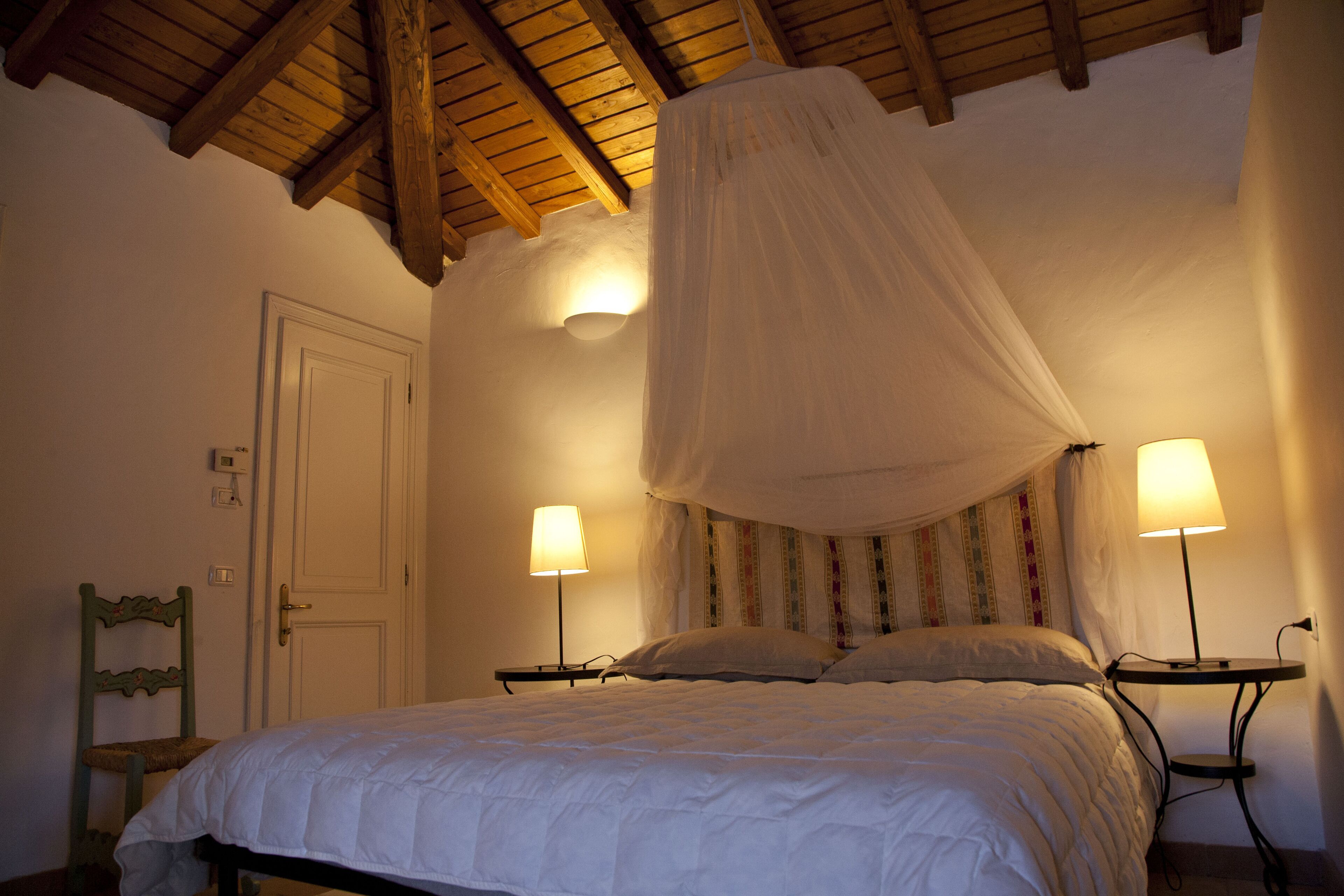 PIETRA PIZZUTA - just for two