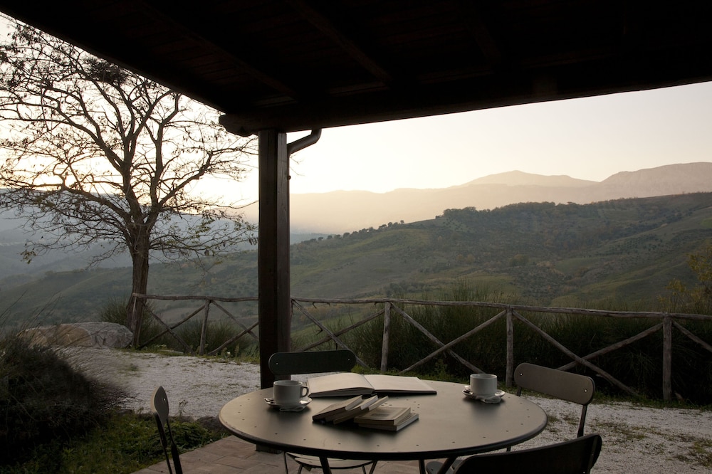 PIETRA PIZZUTA - just for two