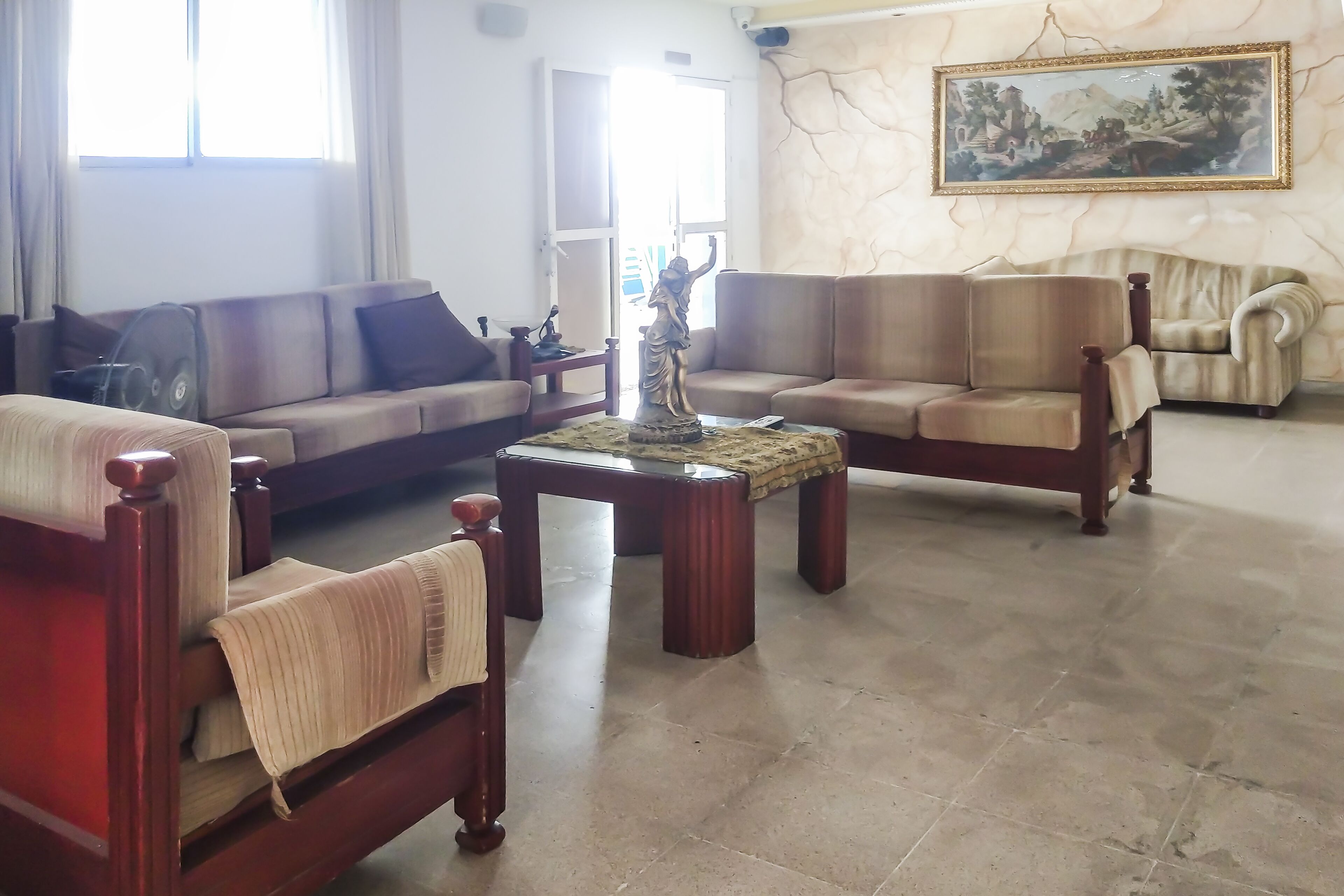 Foto - Ayenda 1622 Charmin