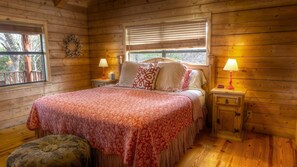 3 Schlafzimmer, Bügeleisen/Bügelbrett, WLAN