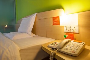Unclassified image, 5 of 31, button - 7 Days Inn Guiyang Zhonghua South Road Branch (Guiyang)