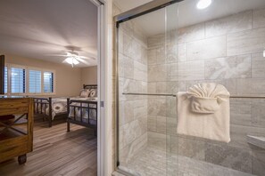 3 chambres, Wi-Fi, literie fournie