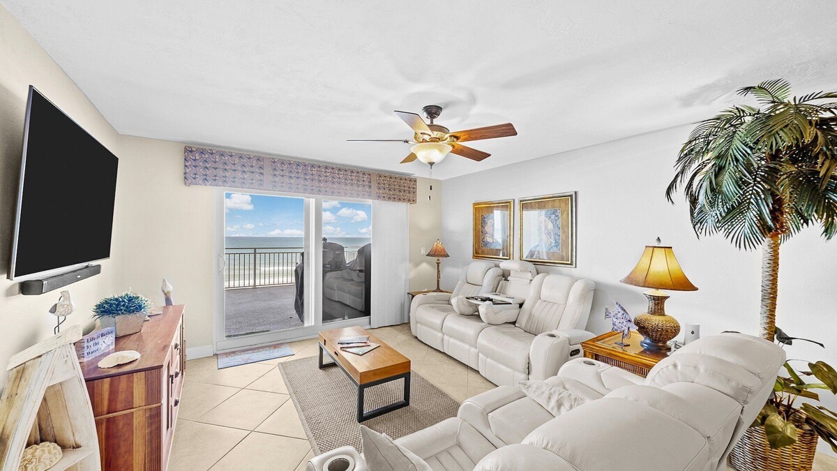 Værtens profilbillede