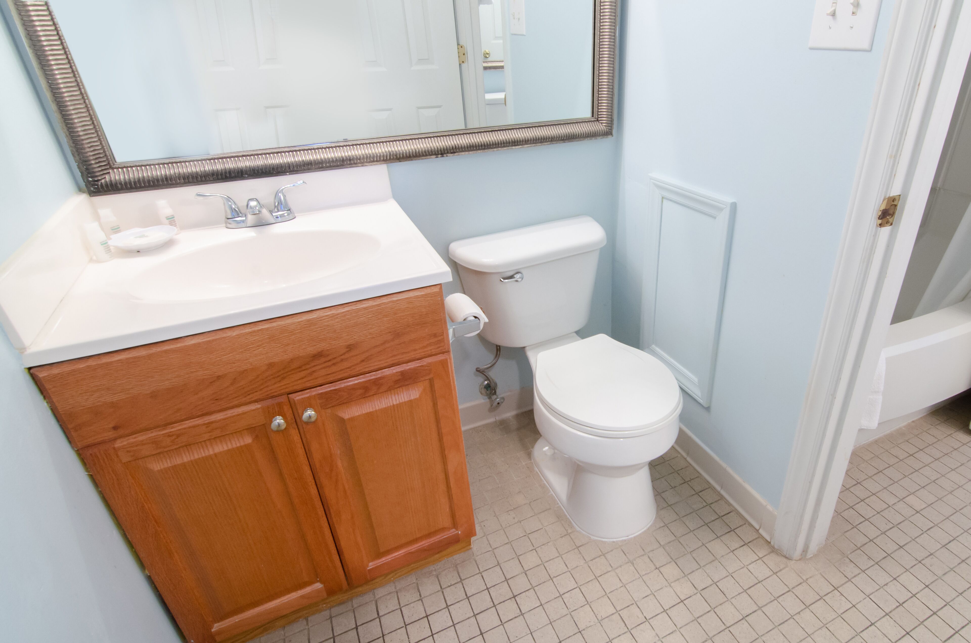 Gorgeous Ocean View Suite + Official On-Site Rental Privileges