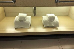 Room - Lavande Hotel (Beijing Shijingshan Wanda Plaza) (Beijing)