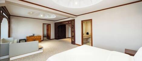 Huone