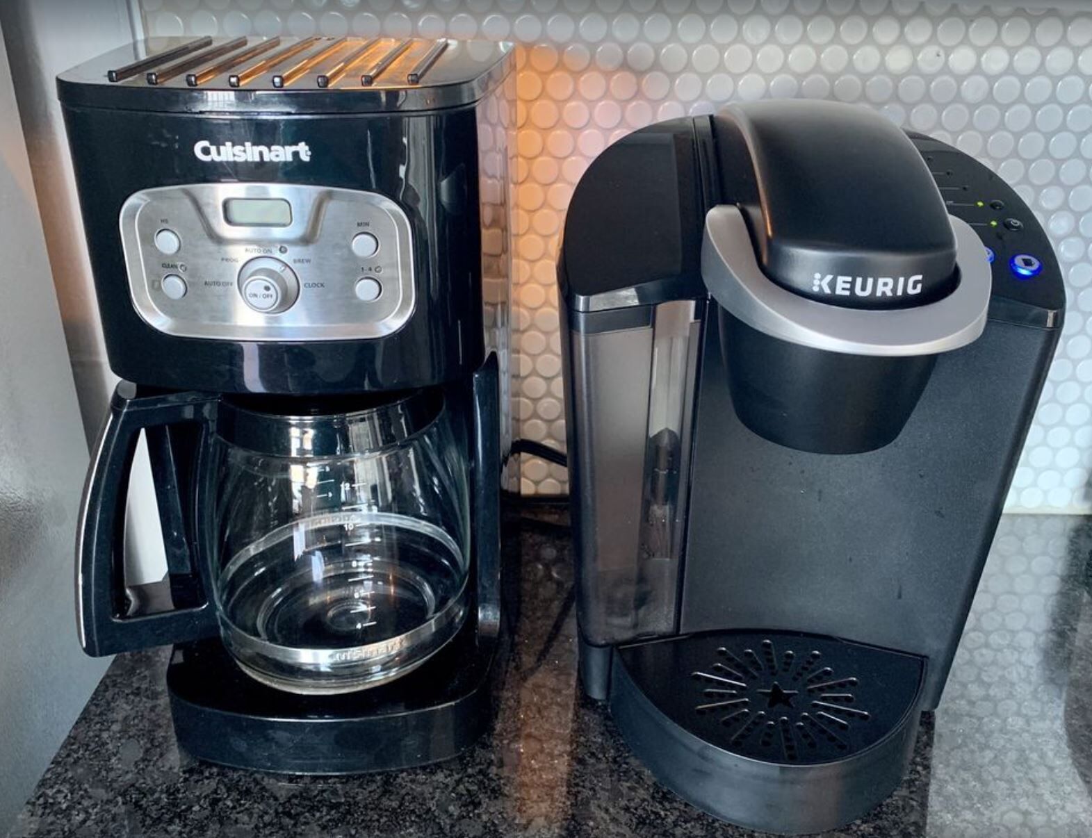 'Lakeview Canoe' Lakefront Cabin w/Private Dock & Boat Slip on Cypress Springs