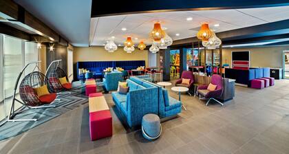 Tru by Hilton Franklin Cool Springs Nashville