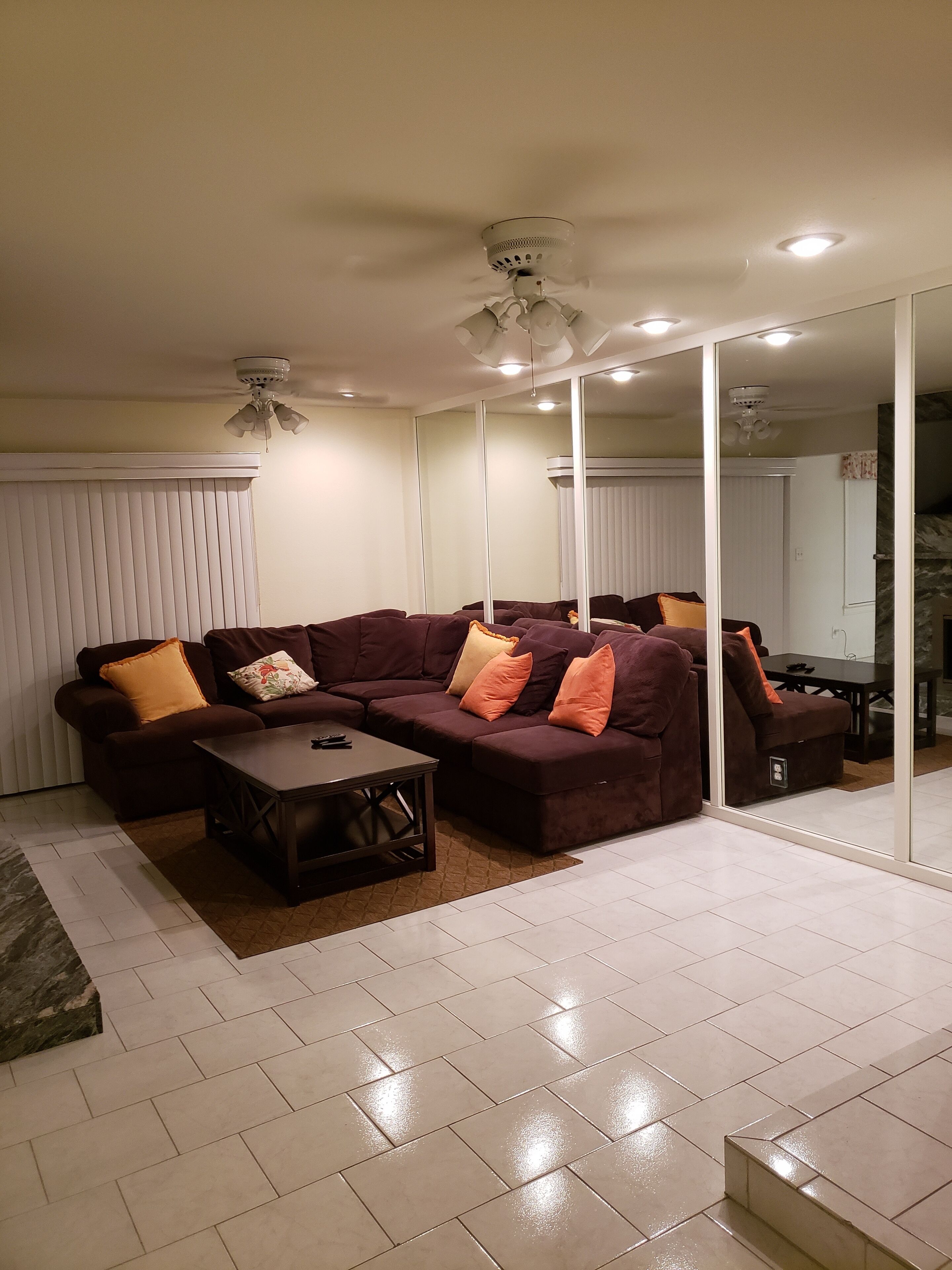 Beautiful Riverview Condo With Boat Launch - Laughlin, NV