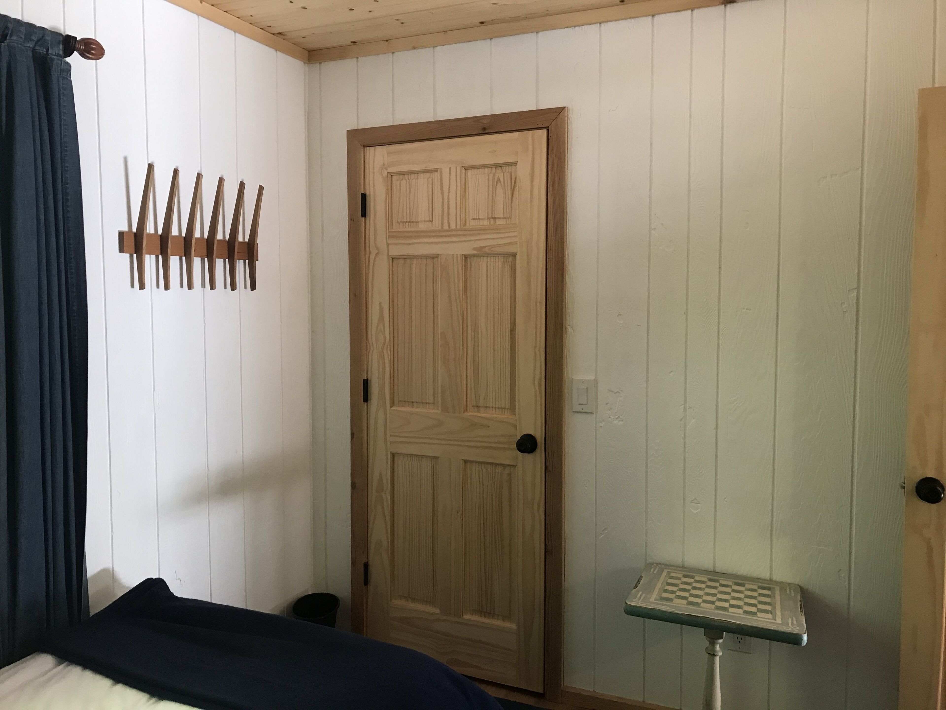 Newly renovated home in Harbor Springs is perfect for your ski, or beach getaway