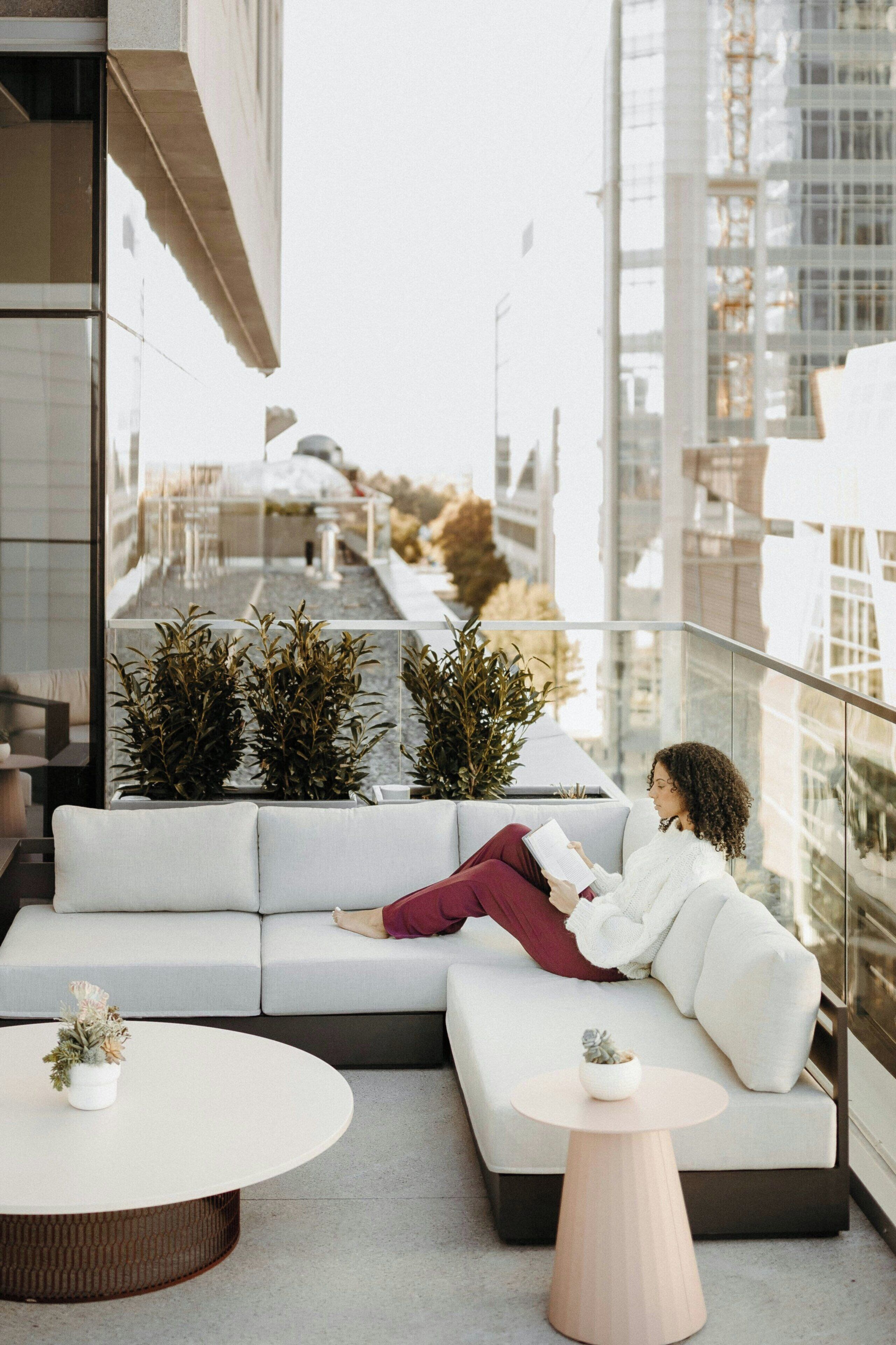 Ropa de cama de alta calidad, edredón y camas Tempur-Pedic 