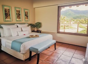 2 slaapkamers, een strijkplank/strijkijzer, wifi, beddengoed