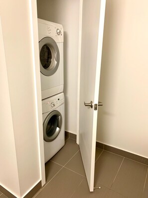 Interiör