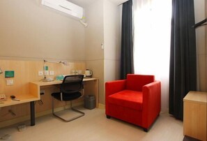 Ảnh chưa phân loại, 3 trong số 85 ảnh, nút