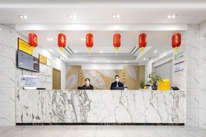 大堂