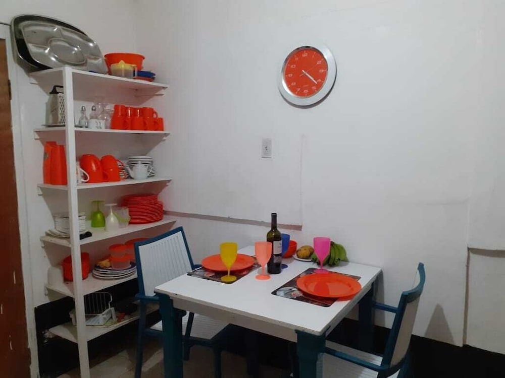 Drifter's Bar by null