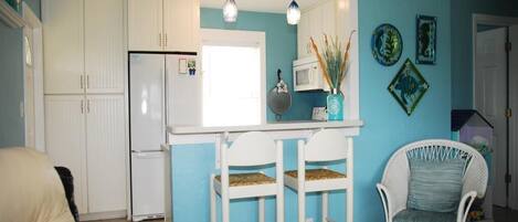 Televisión y reproductor de DVD