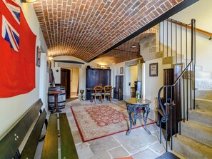 Interior - 5 bedroom accommodation in Belper (Belper)