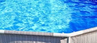 Jelemek by Interhome