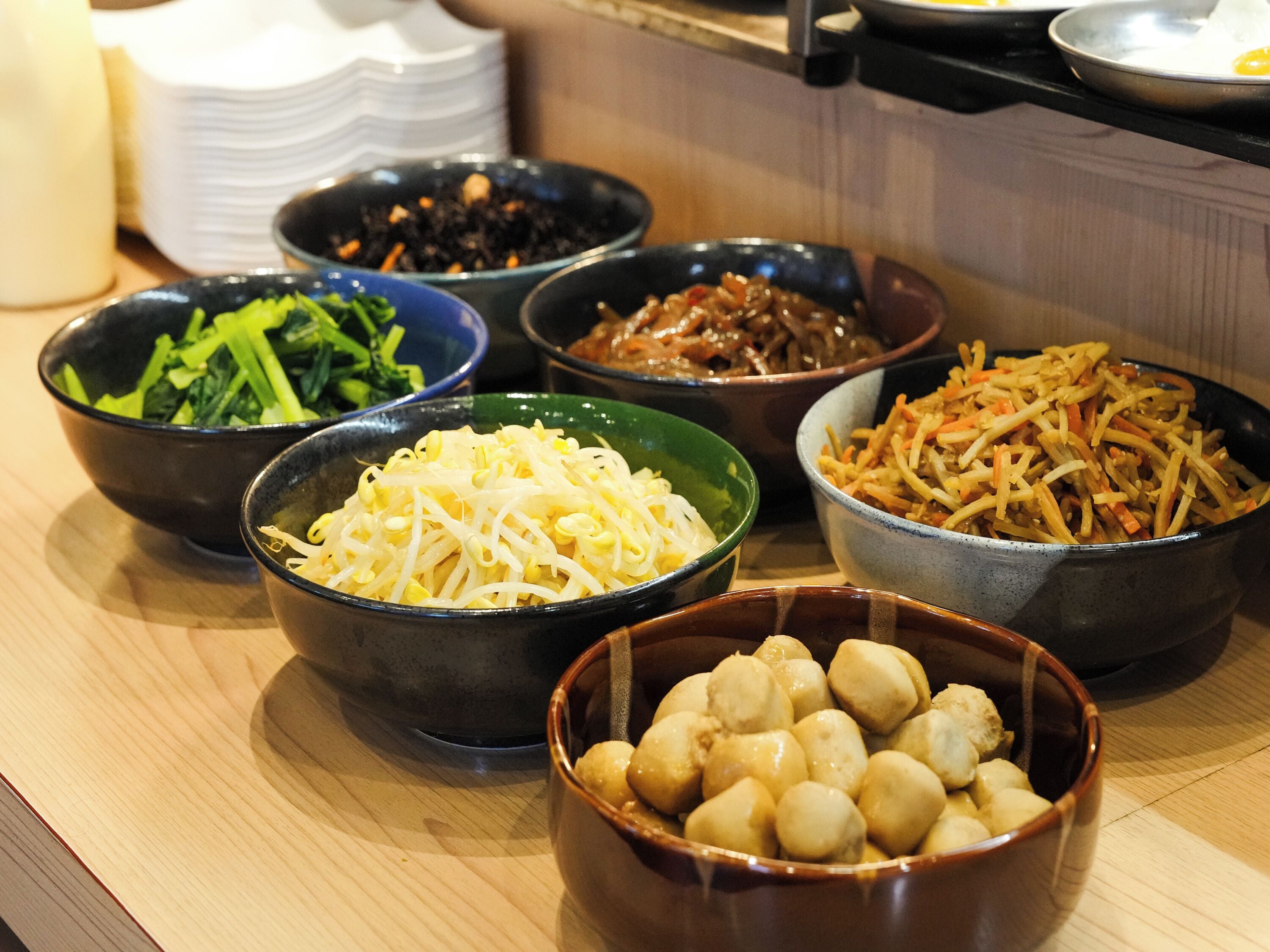 Foto - APA Hotel Shin Osaka Minamikata Ekimae