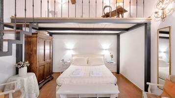 2 camere, ferro/asse da stiro, Wi-Fi, lenzuola