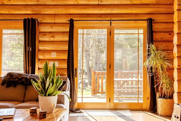 Téléviseur, foyer, jeux vidéo, chaßne audio