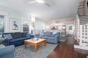 Smart-TV, DVD-Player