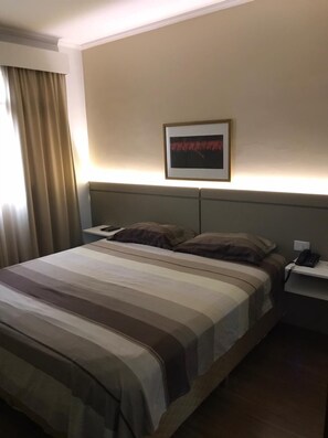 3 dormitorios, wifi, ropa de cama y accesible en silla de ruedas