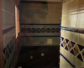 Spa - MY SHELTER CABIN (Boyacá)