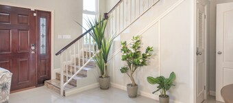 Beautiful Vacation home in the heart of Ocho Rios