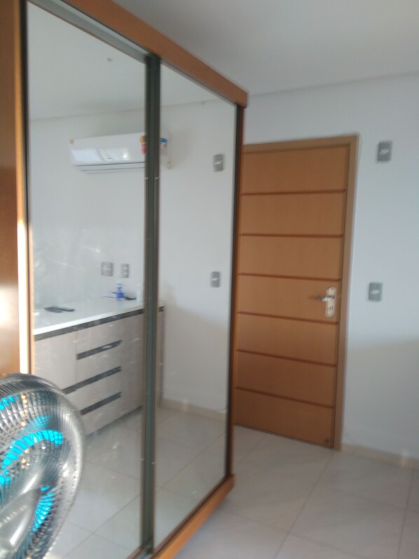 Photo non classée, 1 sur 12, bouton