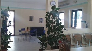 Appartamento, 2 camere da letto, accessibile ai disabili, fumatori | Servizio della camera