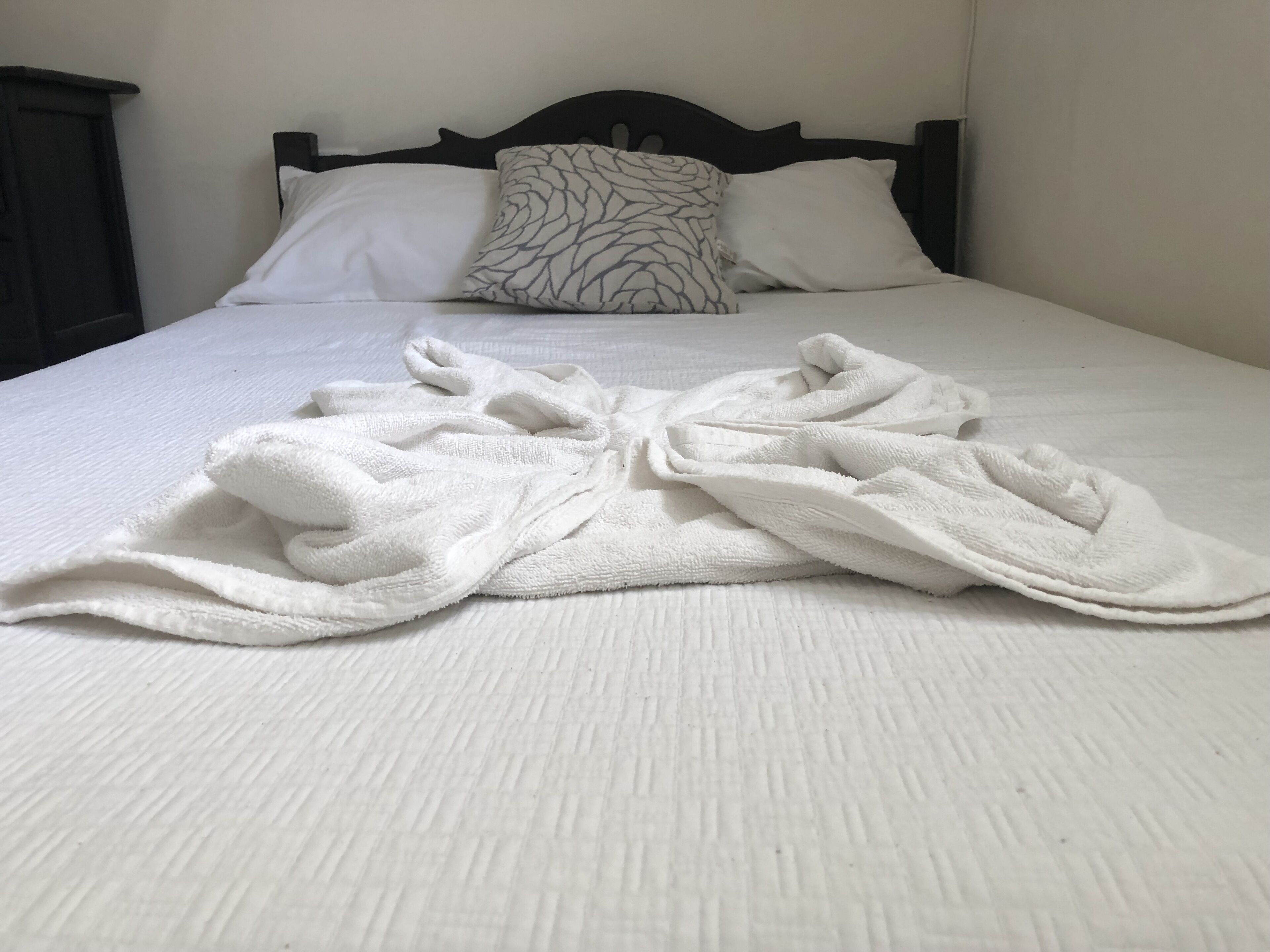 Playa Del Carmen - Beautiful Studio