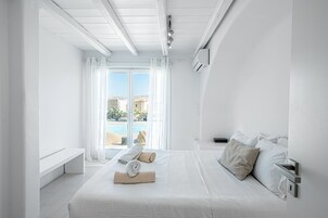 Deluxe Villa, 6 Bedrooms, Private Pool