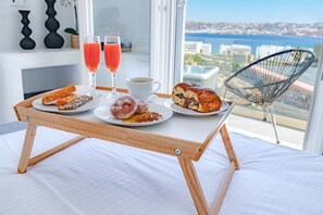 Deluxe Villa, 6 Bedrooms, Private Pool | View from room