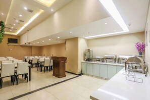 Unclassified image, 3 of 54, button - Lavande Hotel (Wuhan)