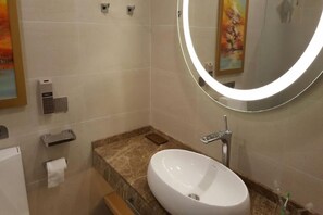 Unclassified image, 5 of 54, button - Lavande Hotel (Wuhan)