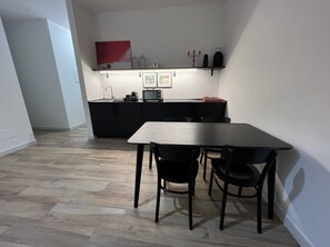 Dineren