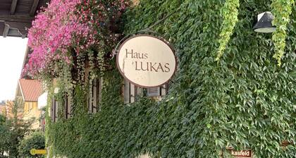 Haus Lukas