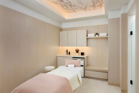 The Pearle Hotel Spa, Autograph Collection - Image 24