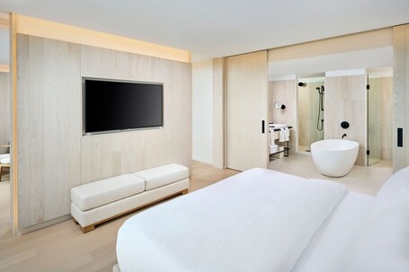 The Pearle Hotel Spa, Autograph Collection - Image 49