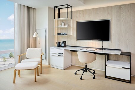 The Pearle Hotel Spa, Autograph Collection - Image 14