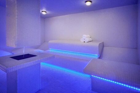 The Pearle Hotel Spa, Autograph Collection - Image 10