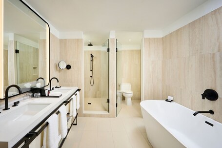 The Pearle Hotel Spa, Autograph Collection - Image 9