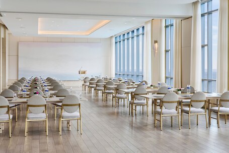 The Pearle Hotel Spa, Autograph Collection - Image 51