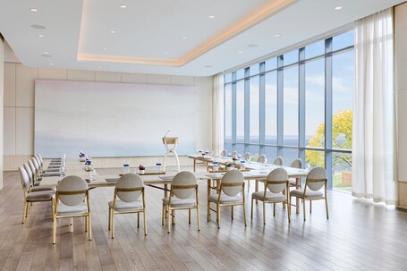 The Pearle Hotel Spa, Autograph Collection - Image 44