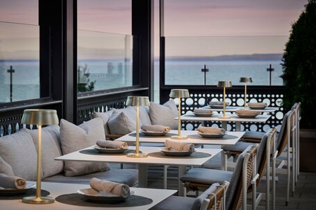 The Pearle Hotel Spa, Autograph Collection - Image 23